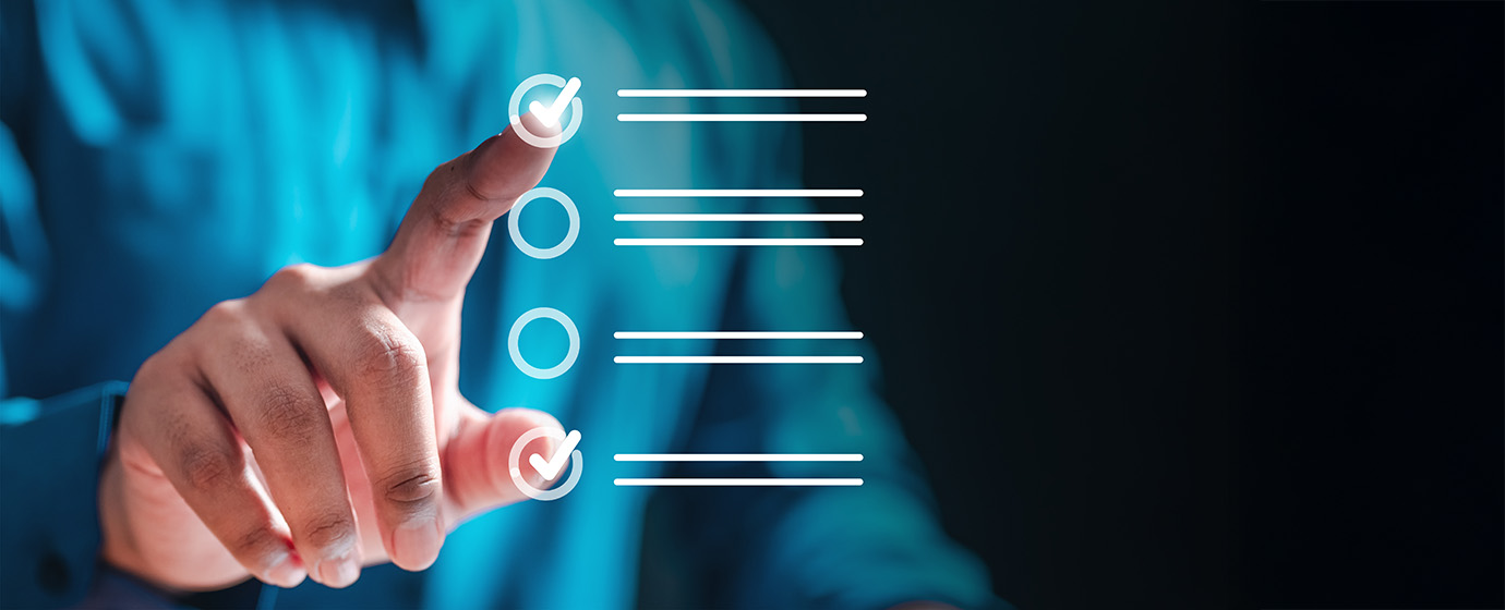Creating Dynamic Dropdowns in Google AppSheet – The Workspace Way